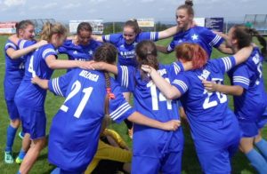 Fot. Stanisław Sękiewicz