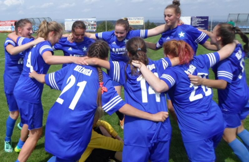 Fot. Stanisław Sękiewicz