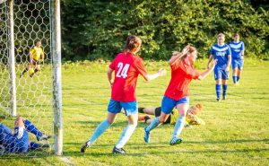 Fot. Marcin Płaszczyca