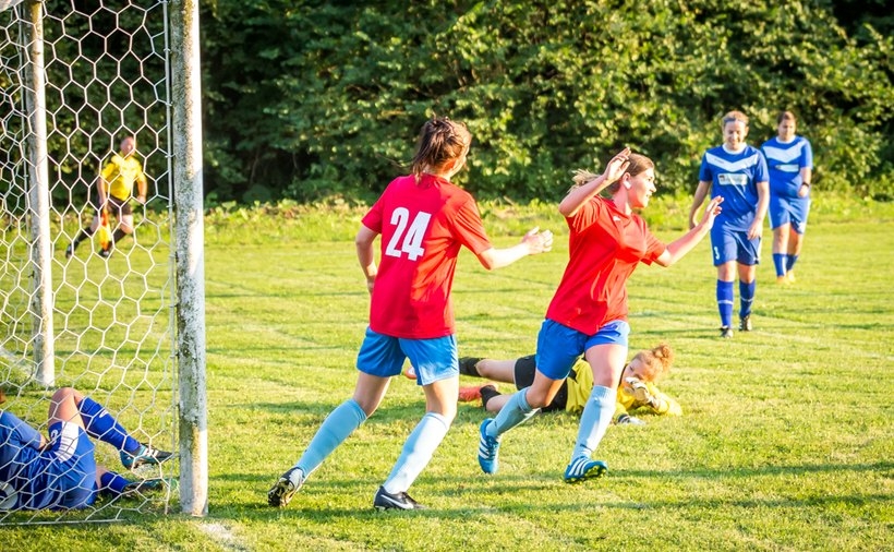 Fot. Marcin Płaszczyca