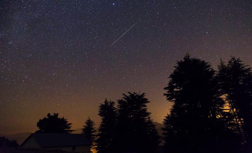 Fot. materiały prasowe