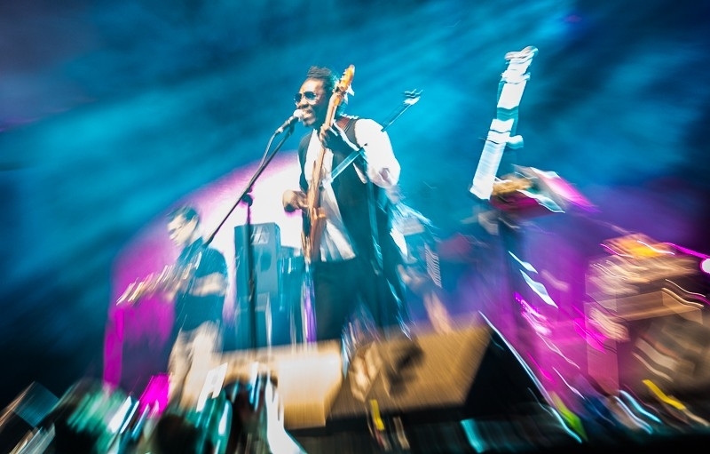 Fot. joomla.wadowice24.promo-peak.ovh