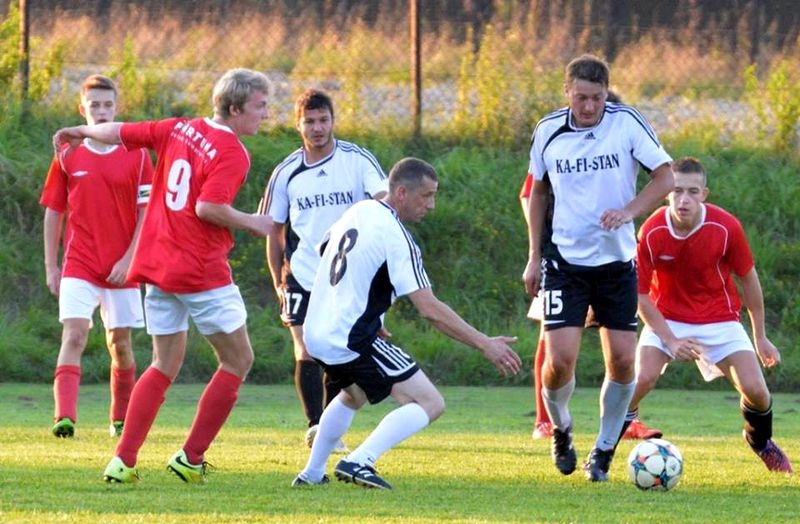 Fot. https://www.facebook.com/lysagorazawadka