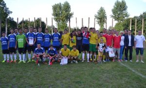 Fot. Przełęcz Kossowa