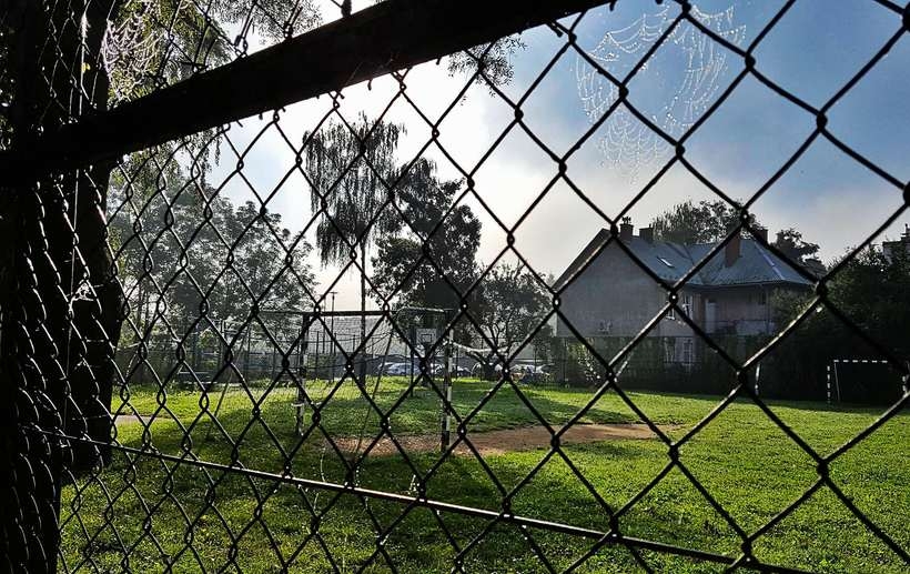 Fot. Karina Płaszczyca