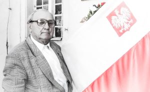 Fot. Marcin Płaszczyca