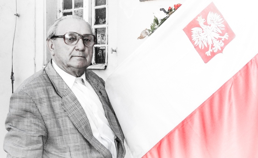 Fot. Marcin Płaszczyca