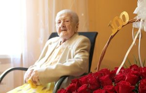 Fot. Nowiny Andrychowskie