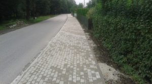 Fot. Starostwo Powiatowe