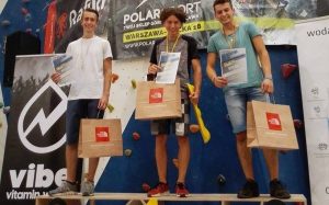 Fot. Speed Rock Wadowice/Facebook