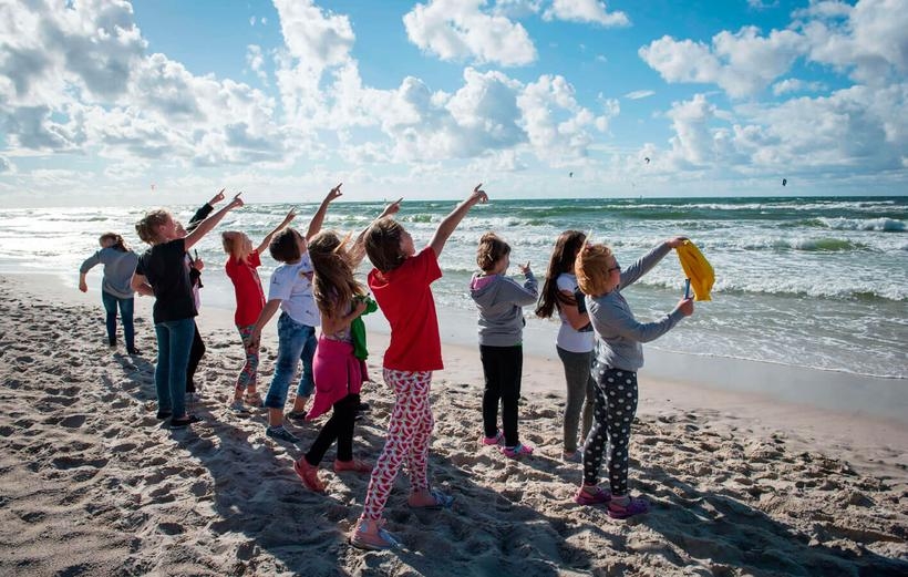 Fot. materiały prasowe