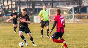 Fot. archiwum joomla.wadowice24.promo-peak.ovh