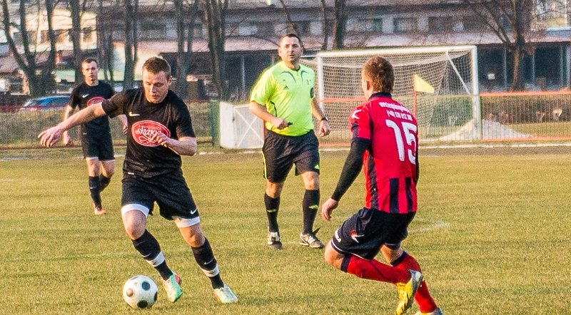 Fot. archiwum joomla.wadowice24.promo-peak.ovh