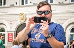 Fot. Marcin Płaszczyca