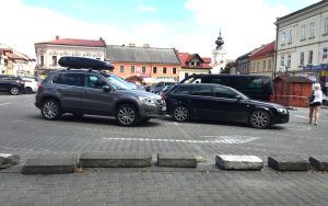 Fot. Marcin Płaszczyca