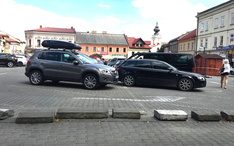 Fot. Marcin Płaszczyca