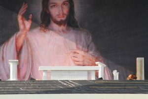 Fot. Materiały Prasowe/UG Stryszów