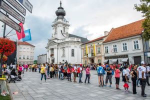 Fot. Marcin Płaszczyca