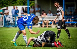 Fot. Marcin Płaszczyca