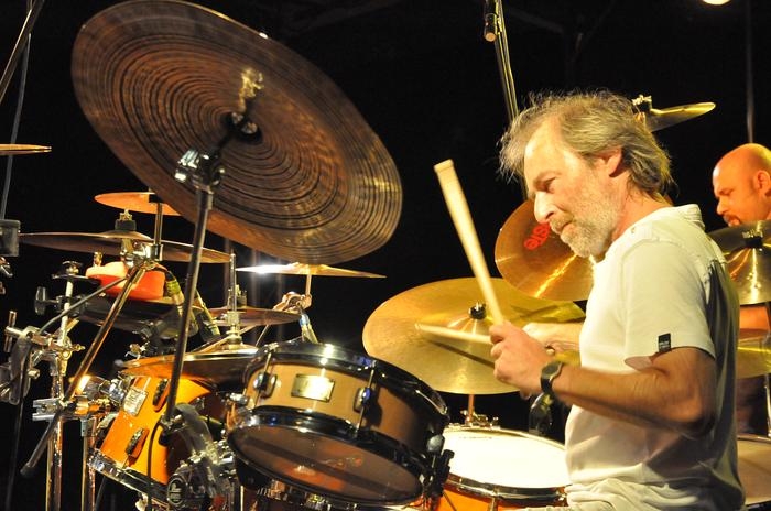 Fot. Marcin Płaszczyca