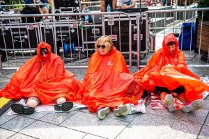 Fot. Marcin Płaszczyca