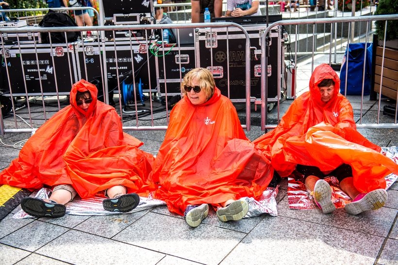 Fot. Marcin Płaszczyca