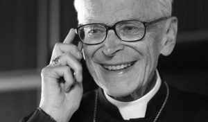 Fot. Materiały Prasowe