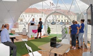 Fot. Malopolskie.pl/ materiały Prasowe