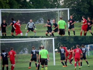 Fot. Tomasz Mamcarczyk