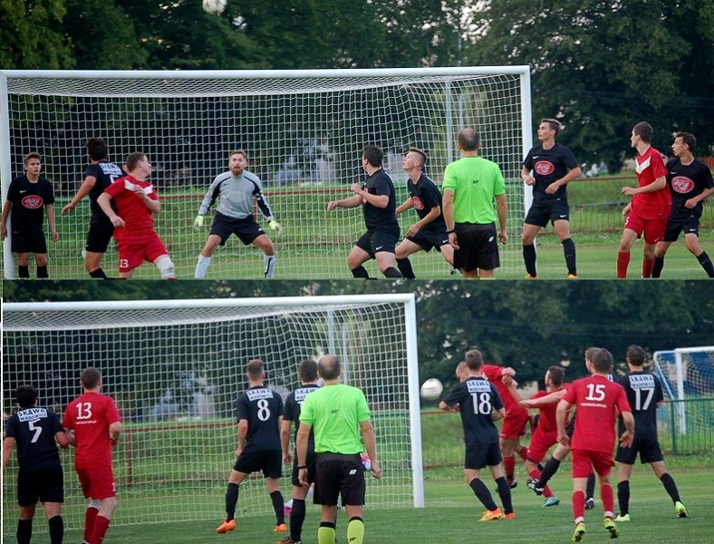 Fot. Tomasz Mamcarczyk