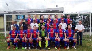 Fot. https://www.facebook.com/lksburzaroczyny/photos