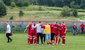 Fot. Marcin Płaszczyca