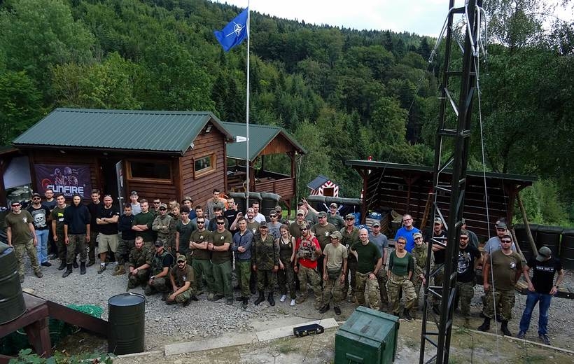 Fot. materiały prasowe