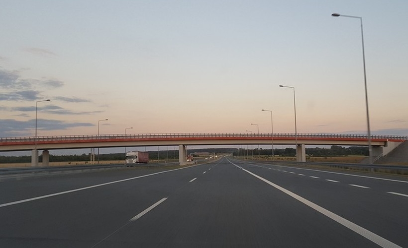 Fot. Karina Płaszczyca