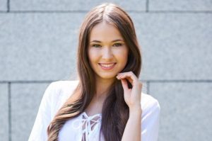 Fot. Michał Bachulski/Parafashion