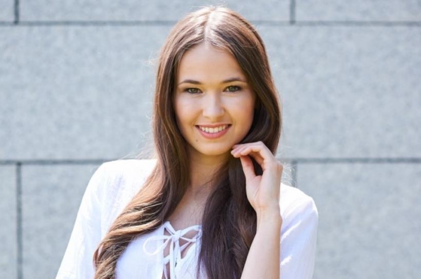 Fot. Michał Bachulski/Parafashion