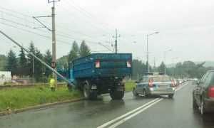 Fot. WadowiceNaWesoło/Marcin