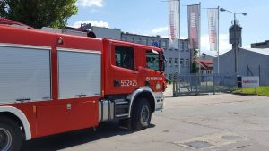 Fot. Karina Płaszczyca