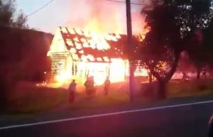 Fot. Jakub Gasiński