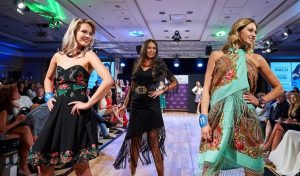 Fot. Michał Bachulski