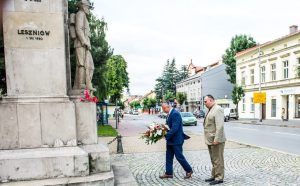 Fot. Marcin Płaszczyca