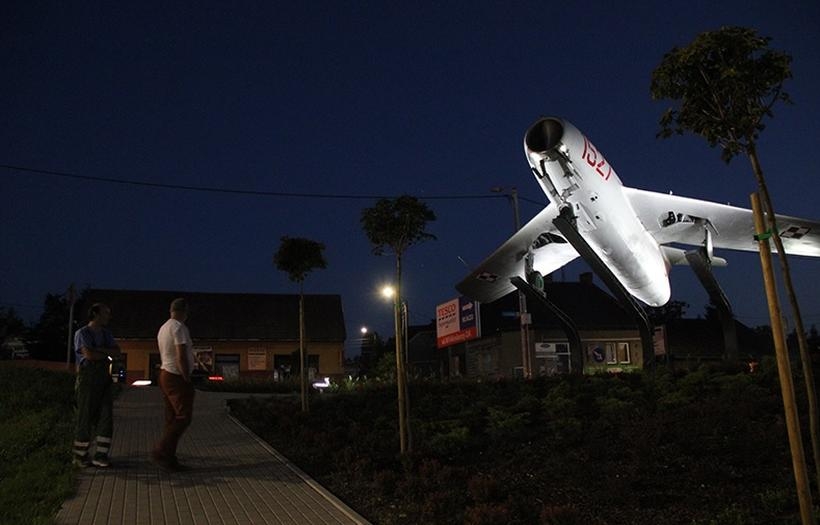 Fot. Nowiny Andrychowskie