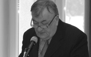 Fot. Starostwo Powiatowe w Wadowicach