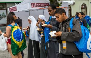 Fot. joomla.wadowice24.promo-peak.ovh