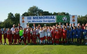 Fot. materiały prasowe