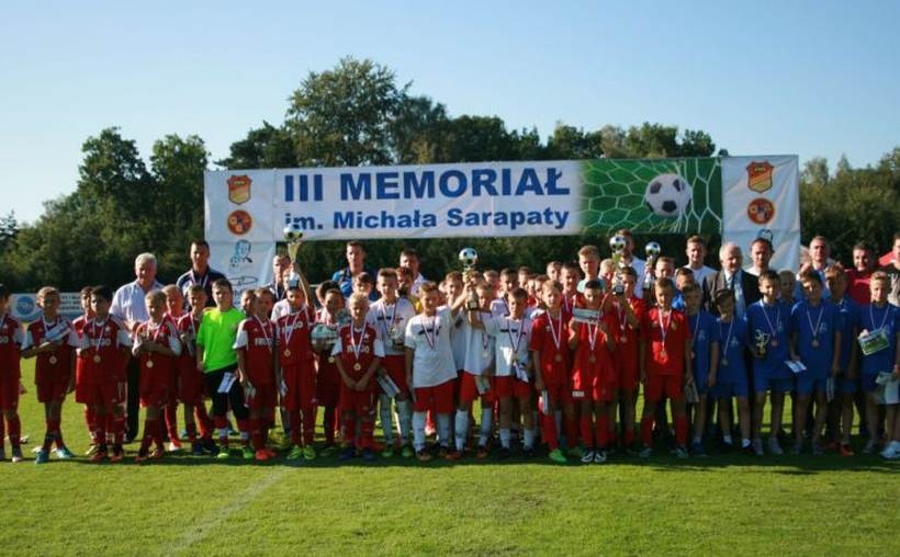 Fot. materiały prasowe