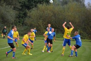 Fot. Wikliniarz Woźniki