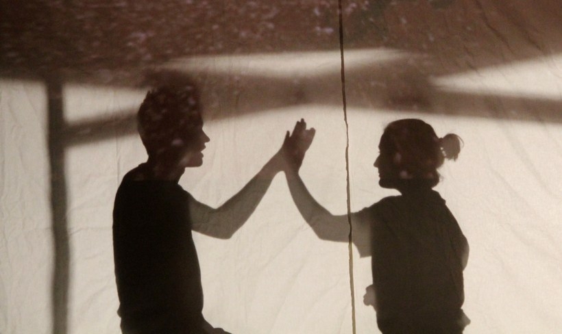 Fot. Materiały Teatr Próg