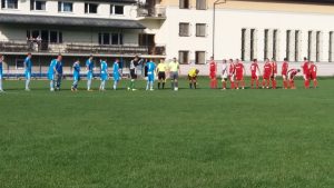 Fot. https://www.facebook.com/sokolfrydrychowice