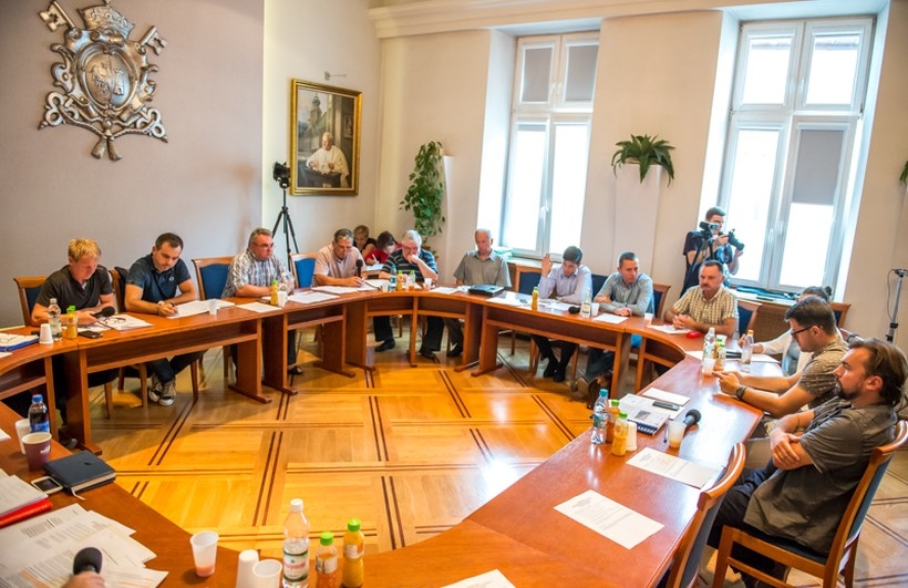 Fot. Marcn Płaszczyca